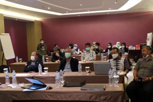 Read more about the article Workshop Penyusunan Revisi Proposal Hibah UPI Kampus Subang