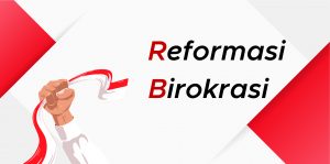 Read more about the article Direktorat Perencanaan dan Organisasi Mengikuti Sosialisasi Program Reformasi Birokrasi Ditjen Dikti