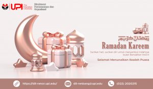 Read more about the article Ramadhan 1443 H