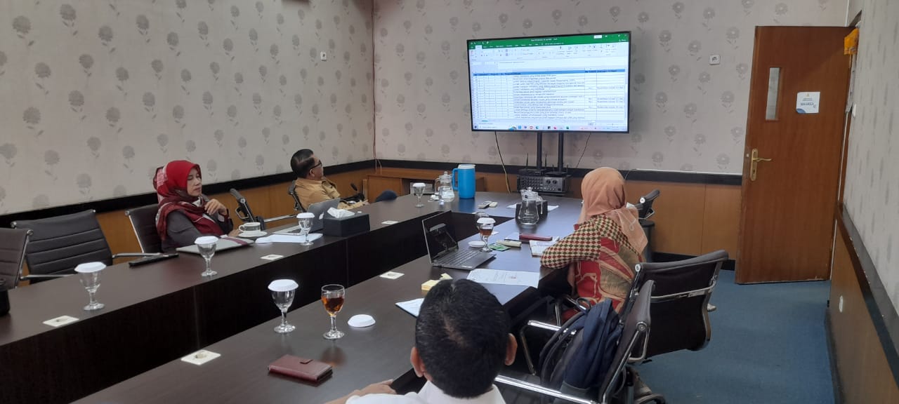 You are currently viewing Forum Group Discussion Revisi Renstra UPI 2021-2025