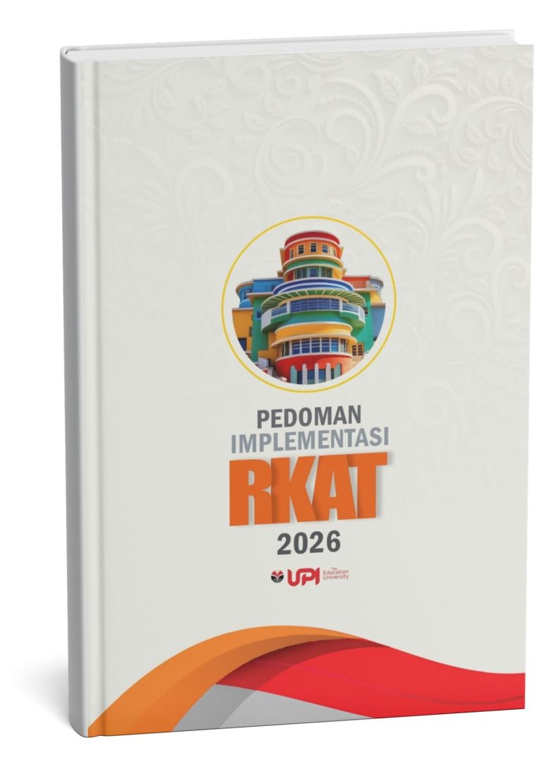 Pedoman Penyusunan dan Implementasi RKAT – Direktorat Perencanaan dan ...