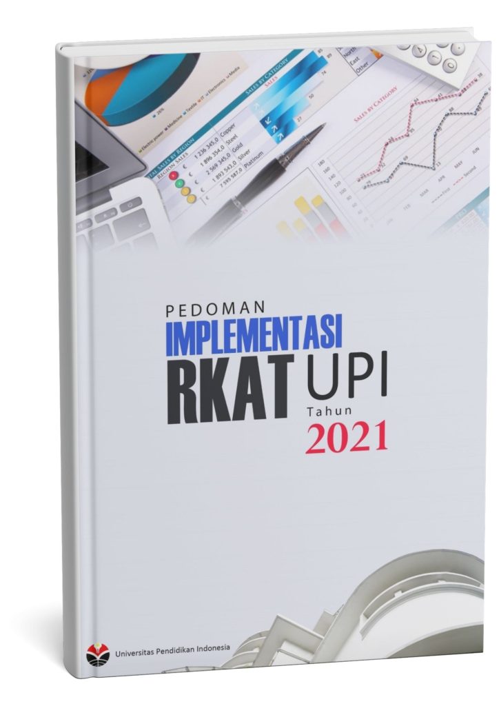 Pedoman Penyusunan dan Implementasi RKAT – Direktorat Perencanaan dan ...