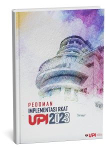 Pedoman Penyusunan dan Implementasi RKAT – Direktorat Perencanaan dan ...
