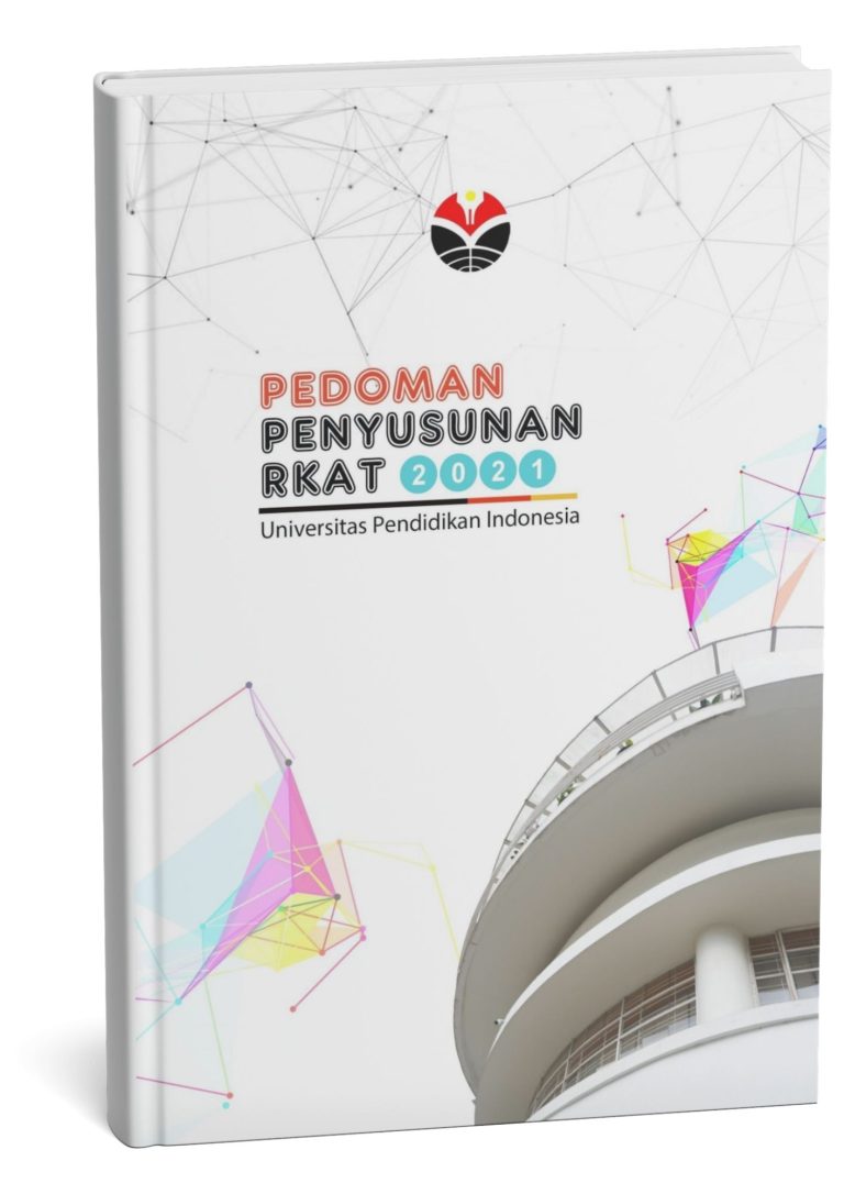 Pedoman Penyusunan dan Implementasi RKAT – Direktorat Perencanaan dan ...