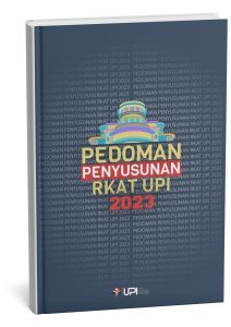 Pedoman Penyusunan dan Implementasi RKAT – Direktorat Perencanaan dan ...