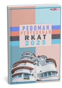 Pedoman Penyusunan dan Implementasi RKAT – Direktorat Perencanaan dan ...